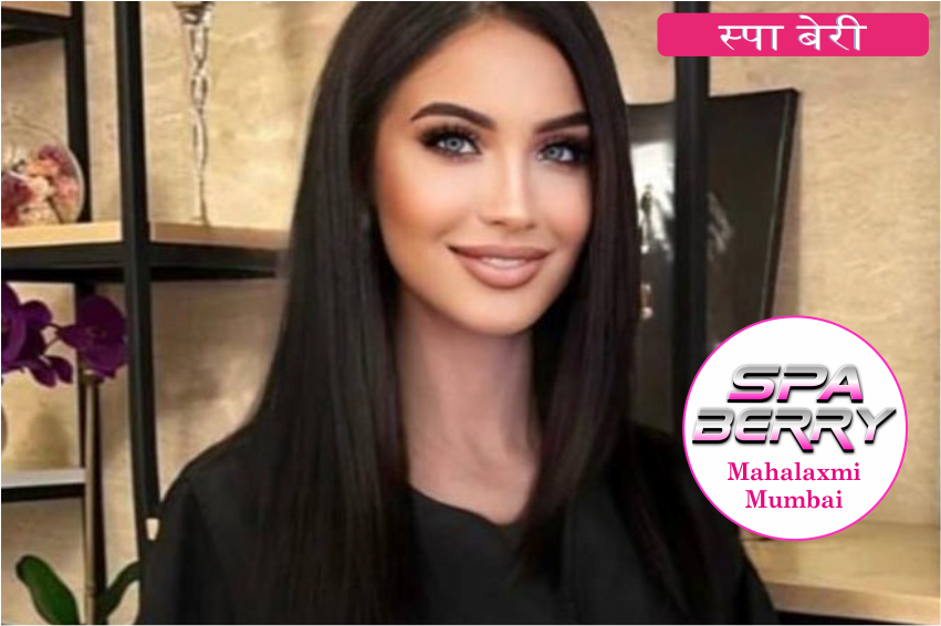 Full Body Massage in Mahalaxmi Mumbai